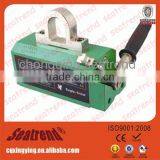 Factory Direct Supply Lighter Weight 25 Ton Crane For Sale thumbnail-1