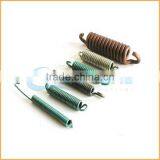 Competitive Price High Quality Big Tension Springs for Industrial thumbnail-3