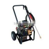 Gasoline Pressure Washer RWGEC-30209(5.5HP) thumbnail-1