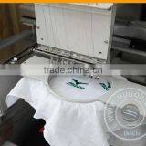 Hot Sale Sequin Beads Embroidery Machine thumbnail-5