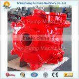 River Stone Suction Pump Cutter Suction Dredger Sale thumbnail-5