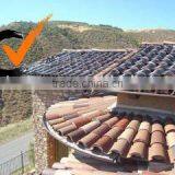 Solar Powered Heater for Pool,system Pool Heating Kit,rubber Absorber thumbnail-1