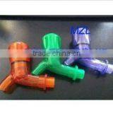 China Supplier New Design Pvc Faucet With Good Quality thumbnail-5