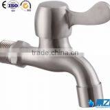 Stainless Steel Tap, Plastic Tap,faucet and Bibcock in South America thumbnail-4