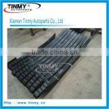 Truck Steel Leaf Spring