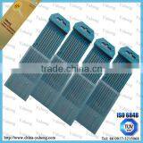 Non-Radioactive Good at AC& DC Welding Tig Torch Electrode thumbnail-4