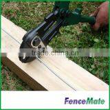 Vineyard Trellis Tool thumbnail-4