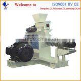 30years Experiencespoultry Feed Machine Price thumbnail-1