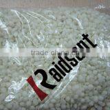 Fragrance Candle Granule Making Machine thumbnail-2