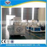 Biomass Burner for Agricultural Waste Wood / Pellet Biomass Burner Price thumbnail-5
