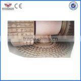 400-700kg/h Feed Pellet Mill Machine With Good Quality / CE Approved Animal Feed Pellet Machine thumbnail-4