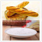 Automatic Bread Improver Powder Mixer Machine Food Industry thumbnail-6