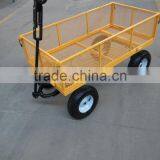 HT Garden Cart thumbnail-4