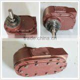 Top Quality of Asphalt Pump for Sale