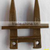Harvester Knife Guard thumbnail-1