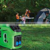 Taizhou Sabo Electronics Co., Ltd. company overview - view 2 thumbnail