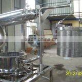 Essential Oil Extractor Machine EC Series For Oil thumbnail-1