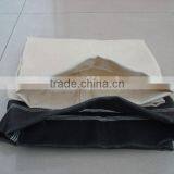 Fiberglass With PTFE Coated Fabric thumbnail-1