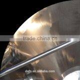 Stainless Steel Beer Equipment Fermentation Tank thumbnail-5