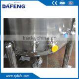 Sell Wine Cooling Equipment thumbnail-3