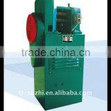 Pointing Machine for Wire thumbnail-1
