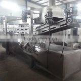 Industrial Automatic Potato Chips Machine Potato Chips Production Line Price China thumbnail-5