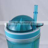 Stylish Coffee Mugs,tea Infuser Mug With Lid,japanese Mug thumbnail-2