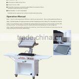 Semi-automatic Sowing Machine,Semi-automatic Seed Sowing Machine thumbnail-5