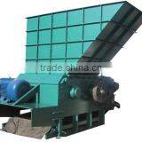 Hot Sale Wood Stump Crusher Machine With Capacity of 20-30 T/h thumbnail-1