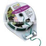 Garden Twist Ties thumbnail-1