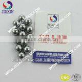 Various Size Cemented Carbide Pellet Made in China thumbnail-1
