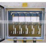 Cathodic Protection Bond Boxes thumbnail-1