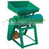 5XT-5 Wheat Huller Machinery in Agriculture