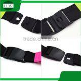 Fashion Good Quality Outdoor Sport Waist Bag / Customize Fanny Pack Sports Products thumbnail-3