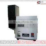 FP6420 Flame Photometer/flame Photometric Detector thumbnail-4