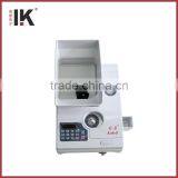 LK106 Automatic Digital Euro Coin Counter/coin Sorter thumbnail-3