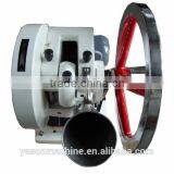 Single Punch Tablet Press Machine Tablet Making Machine TDP5 thumbnail-3