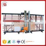 STR-4116 MDF Vertical Panel Saw for Wood Cutting thumbnail-1