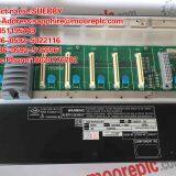 YOKOGAWA F3YD641P F3YD64-1P Instock ,seal Very Well thumbnail-1