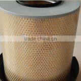 FM10 Truck Parts Outer Air Filter AF25631 thumbnail-6