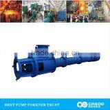 Booster Pump thumbnail-1