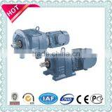 SEW Style Gear Motor/gear Box thumbnail-2