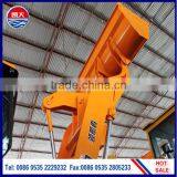 Chin Top 5 Famous Brand Mini Wheel Loader thumbnail-3