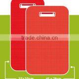 AVAILABLE IN 2 SIZEA GARDEN KNEELING PADS thumbnail-1