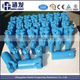Durable Rock Drilling Tools Cross Bit thumbnail-1