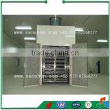 Air Drying Machine thumbnail-4