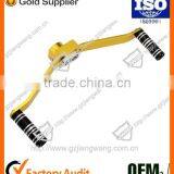 Nuevo Modelo Manillas Para Motocicleta thumbnail-6