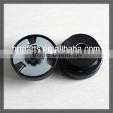 B Type 1" Bore 82mm Electric Scooter Clutch Pulley thumbnail-6