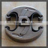 Fit 340 345 350 353 455 Chainsaw of Clutch 350F OEM thumbnail-2