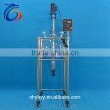 Constanting Speed Extraction Liquid Separator Used for Chemical thumbnail-1